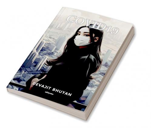 COVID19 Polish Version