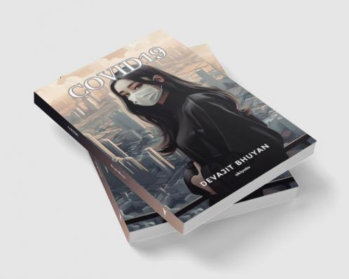 COVID19 Polish Version