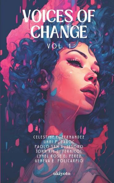 Voices of Change