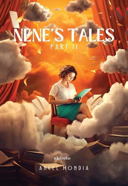Nene's Tales II
