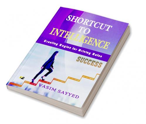 Shortcut To Intelligence