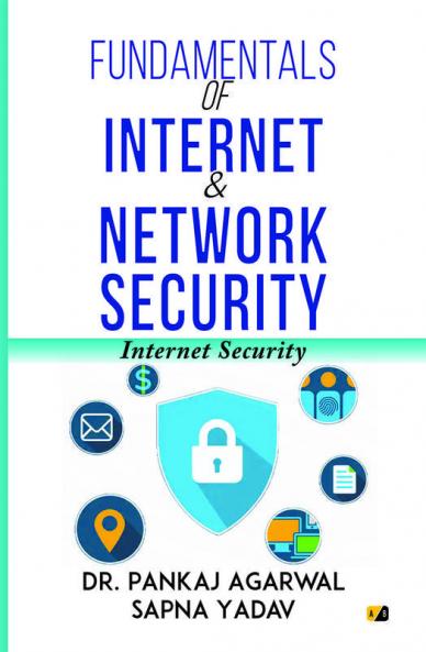 Fundamentals Of Internet & Network Security