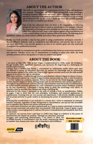 The House Wife’s Path To Business Success