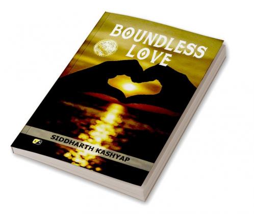 Boundless Love