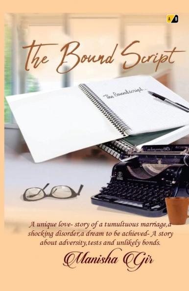 The Bound Script