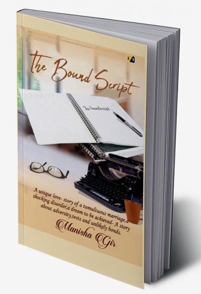 The Bound Script
