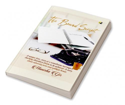 The Bound Script