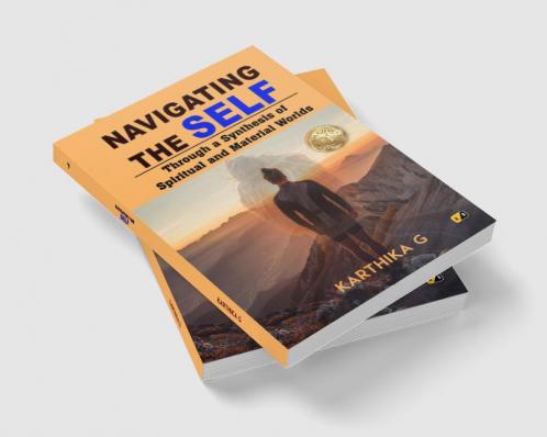 Navigating Through Self: Through a Synthesis of