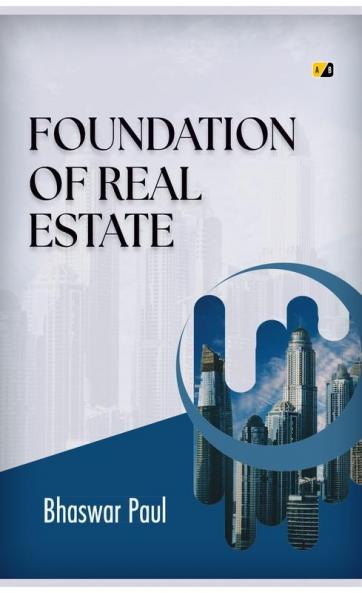 Foundations of Real Estate