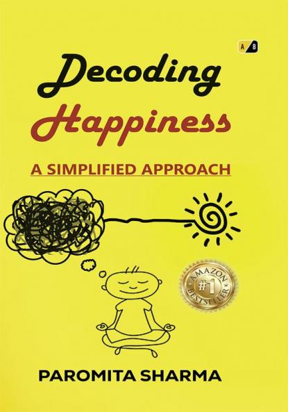 Decoding Happiness: A Simplified Approach