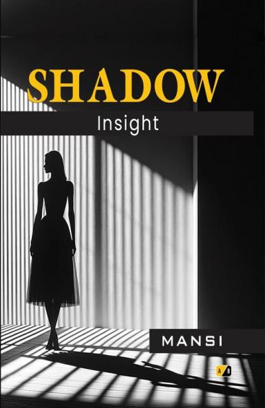 SHADOW Insight