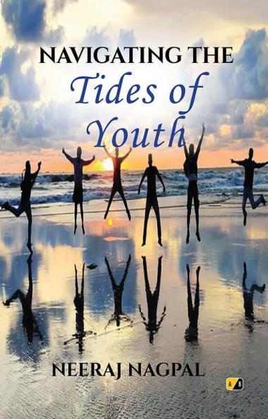 Navigating the Tides of Youth