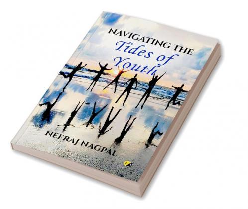 Navigating the Tides of Youth