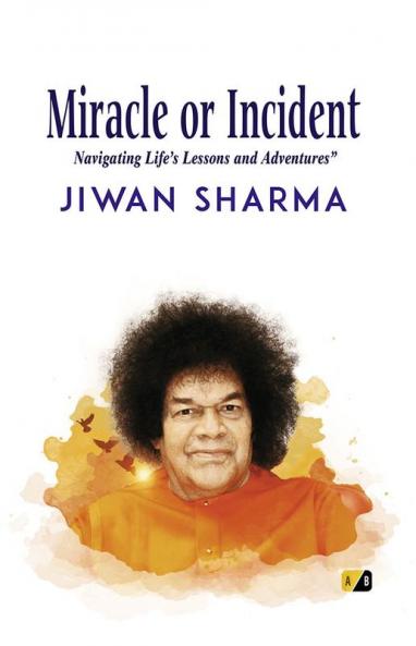 Miracle or Incident: Navigating Life’s Lessons and Adventures