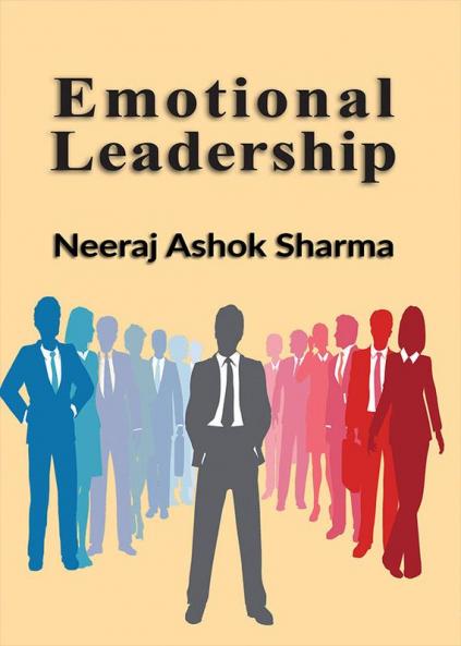 Emotional Leadership