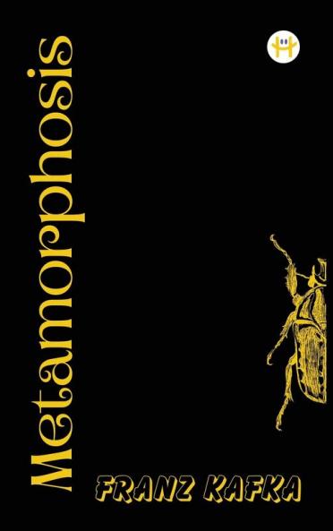 The Metamorphosis