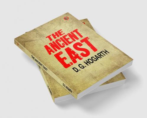 The Ancient East