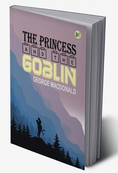 The Princess and the Goblin