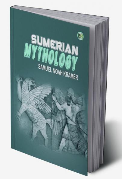 Sumerian Mythology