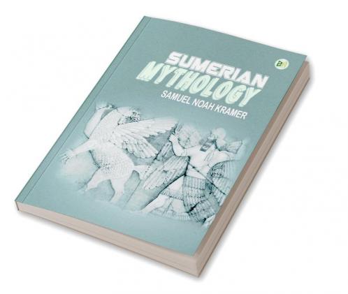 Sumerian Mythology
