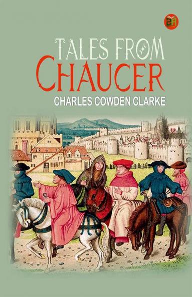 Tales from Chaucer