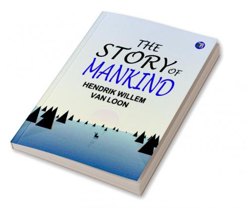 The Story of Mankind
