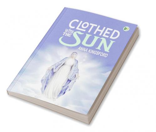Clothed With the Sun