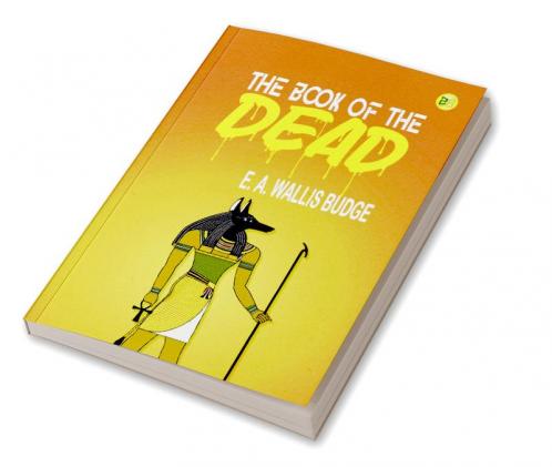 The Book of the Dead