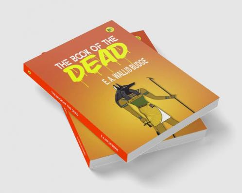 The Book of the Dead