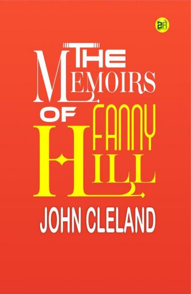 The Memoirs of Fanny Hill