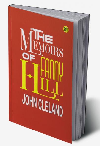 The Memoirs of Fanny Hill