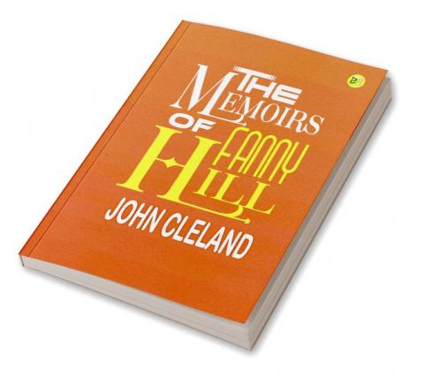 The Memoirs of Fanny Hill
