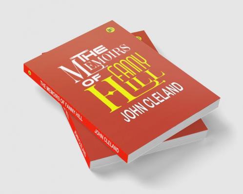 The Memoirs of Fanny Hill