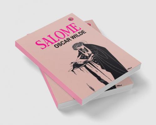 Salome