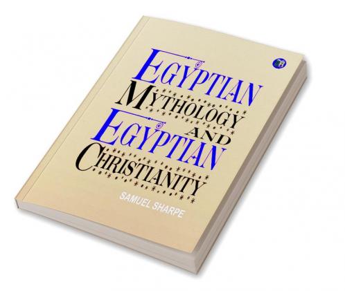 Egyptian Mythology and Egyptian Christianity