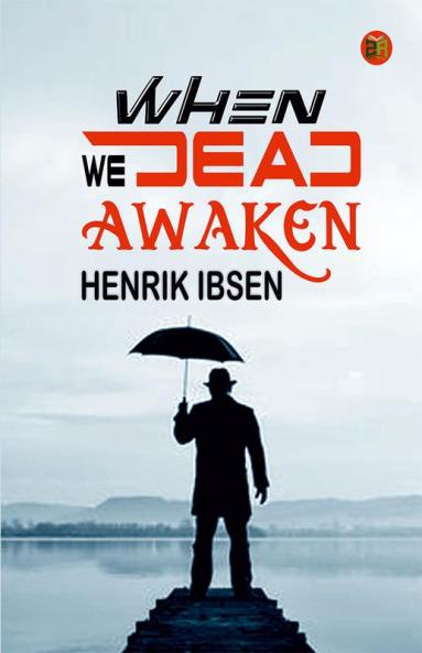 When We Dead Awaken