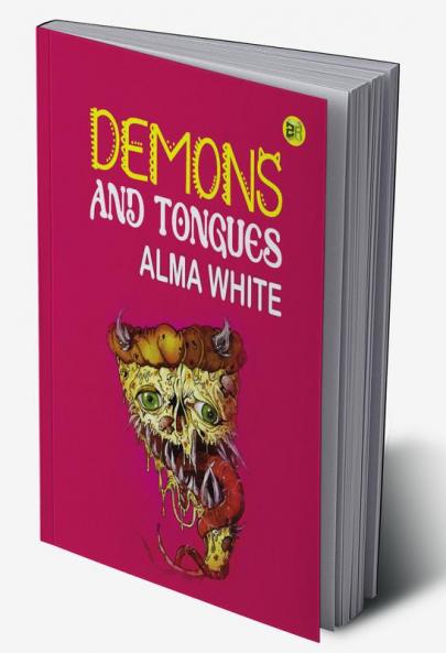 Demons and Tongues