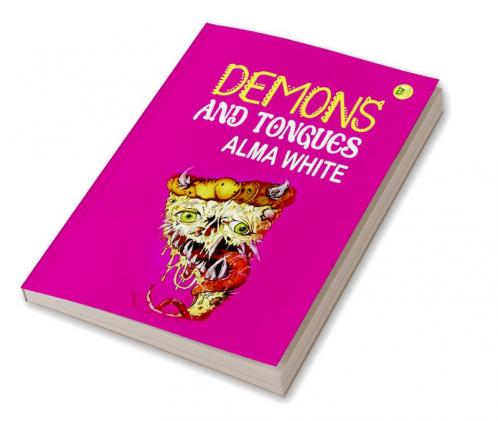 Demons and Tongues