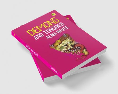 Demons and Tongues