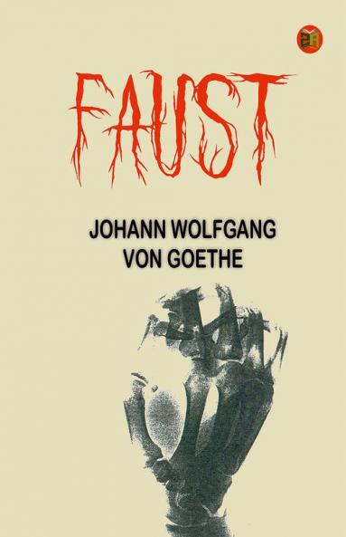 Faust