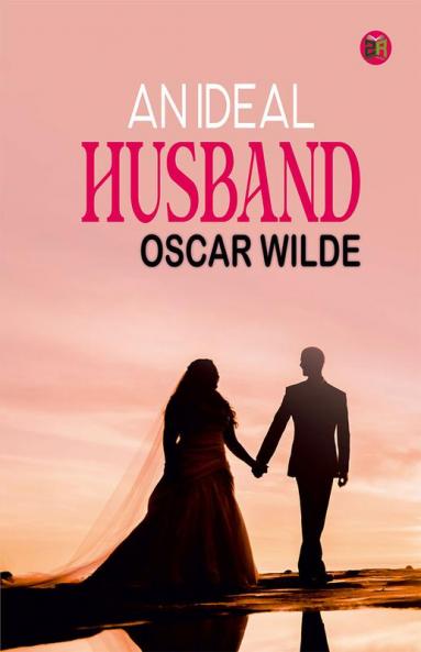 An Ideal Husband