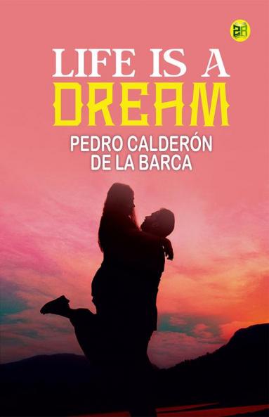 Life is a Dream
