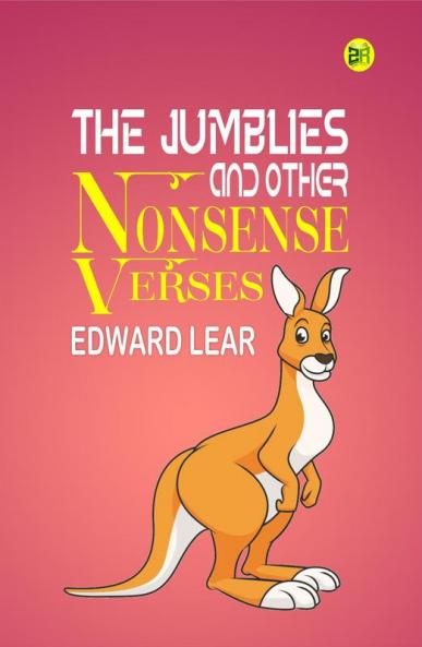The Jumblies and Other Nonsense Verses