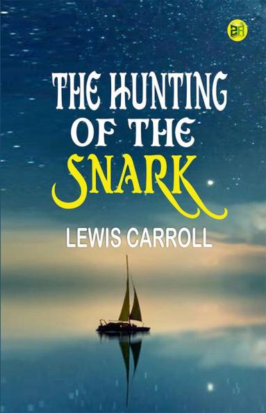 The Hunting of the Snark