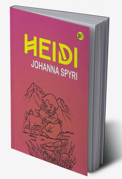 Heidi