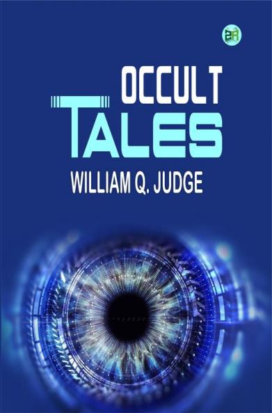 Occult Tales