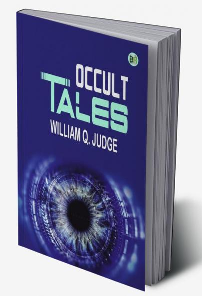 Occult Tales