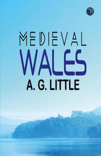 Medieval Wales