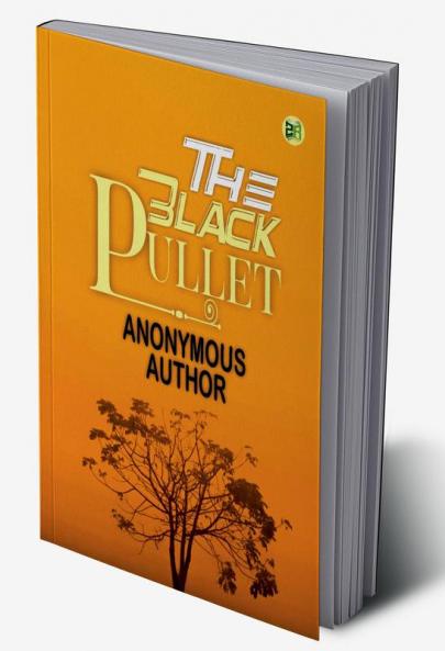 The Black Pullet