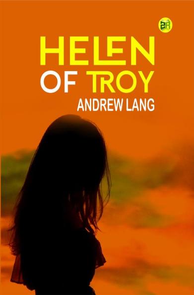 HELEN OF TROY